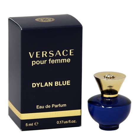 versace dylan blue femme ici paris|Versace Dylan Blue women sample.